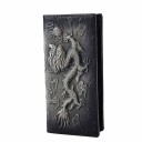 Travel Document Holder T1081 1