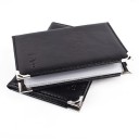 Travel Document Holder T1087 2
