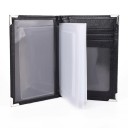Travel Document Holder T1087 3