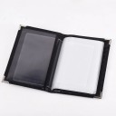 Travel Document Holder T1087 4