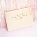 Travel Document Holder T1096 2