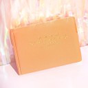 Travel Document Holder T1096 1