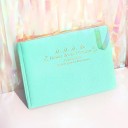 Travel Document Holder T1096 3