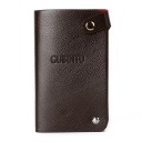Travel Document Holder T1113 2