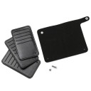 Travel Document Holder T1113 4