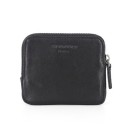 Travel Document Holder T1118 2