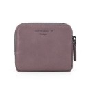 Travel Document Holder T1118 4