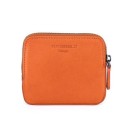 Travel Document Holder T1118 3