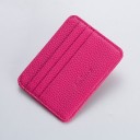 Travel Document Holder T950 5