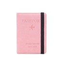 Travel Document Holder T951 6