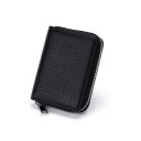 Travel Document Holder T953 1