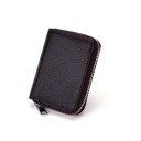 Travel Document Holder T953 4
