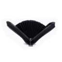 Travel Document Holder T953 6