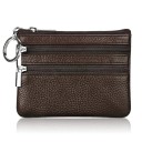 Travel Document Holder T954 5