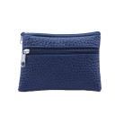 Travel Document Holder T958 10