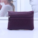 Travel Document Holder T958 12