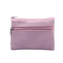 Travel Document Holder T958 8