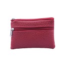 Travel Document Holder T958 13