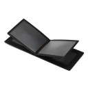 Travel Document Holder T959 6