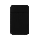 Travel Document Holder T960 1