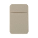 Travel Document Holder T960 3
