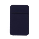 Travel Document Holder T960 7