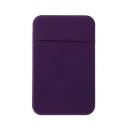 Travel Document Holder T960 9