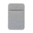Travel Document Holder T960 5