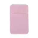 Travel Document Holder T960 4