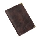 Travel Document Holder T962 3