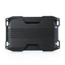 Travel Document Holder T963 1