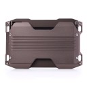 Travel Document Holder T963 2