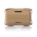 Travel Document Holder T963 6