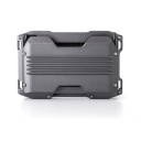 Travel Document Holder T963 3