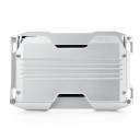 Travel Document Holder T963 4