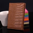 Travel Document Holder T967 2