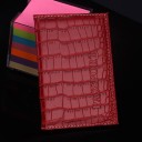 Travel Document Holder T967 10