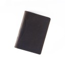 Travel Document Holder T974 5