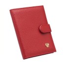 Travel Document Holder T976 2