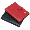 Travel Document Holder T976 4
