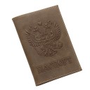 Travel Document Holder T977 1