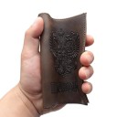 Travel Document Holder T977 7