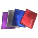 Travel Document Holder T981 9