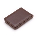 Travel Document Holder T993 2