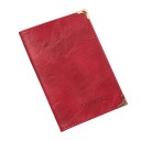 Travel Document Holder T994 5