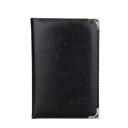 Travel Document Holder T994 6