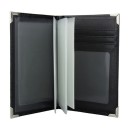 Travel Document Holder T994 18