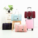 Travel Folding Bag T339 6