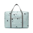 Travel Folding Bag T411 7