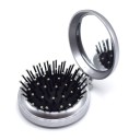 Travel Hair Brush 2